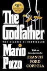 The Godfather