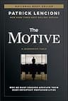 The Motive