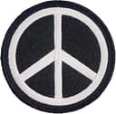 Peace Patch