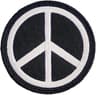 Peace Patch