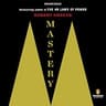 Mastery