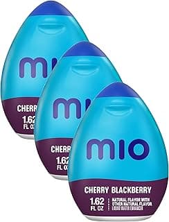 Mio
