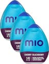 Mio