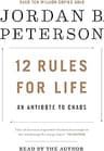 12 Rules for Life