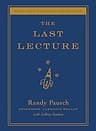 The Last Lecture