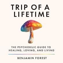 Trip of a Lifetime