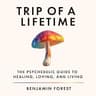 Trip of a Lifetime
