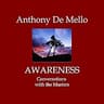 Awareness