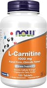 Carnitine