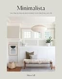 The Minimalists books