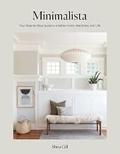 The Minimalists books