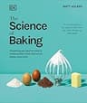 The Science of Baking