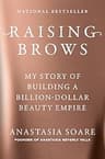 Raising Brows