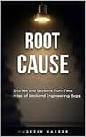 Root Cause