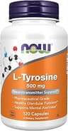 L-Tyrosine