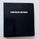 Corporate Kit