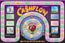 CASHFLOW board game