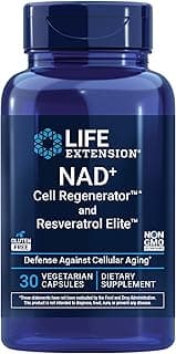 NAD