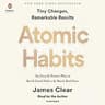Atomic Habits