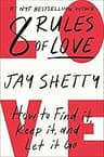 Eight Rules of Love