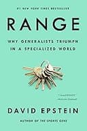 Range