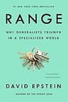 Range