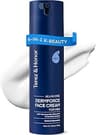 Mythos Face Cream