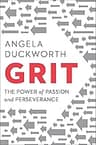 Grit