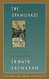 Upanishads