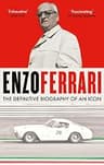 Enzo Ferrari