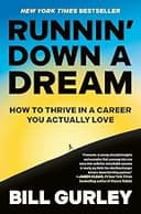 Runnin' Down a Dream