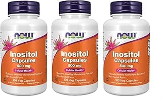 Inositol