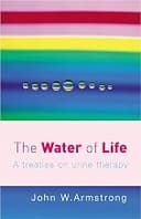 The Water of Life
