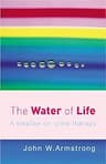 The Water of Life