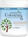 Colostrum