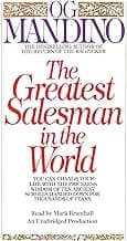 The Greatest Salesman in the World