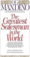 The Greatest Salesman in the World