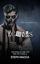 Echoes
