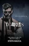 Echoes