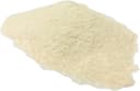 Apple Pectin