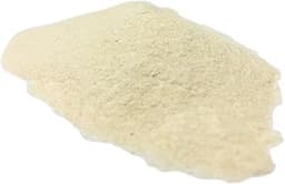 Apple Pectin