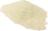 Apple Pectin