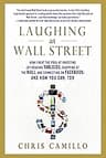 Laughing at Wall Street