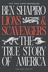 Lions and Scavengers
