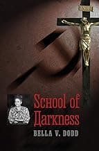 School of Darkness