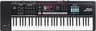Juno 6 Keyboard