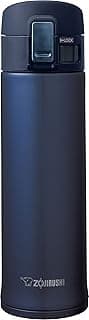 Zojirushi Thermos