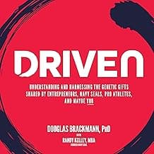 Driven