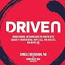 Driven