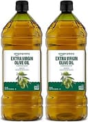 Extra Virgin Olive Oil